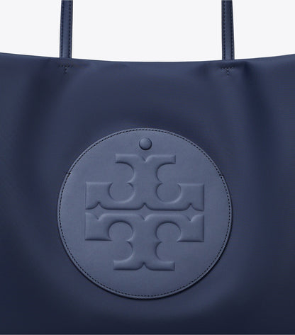 Ella Tote