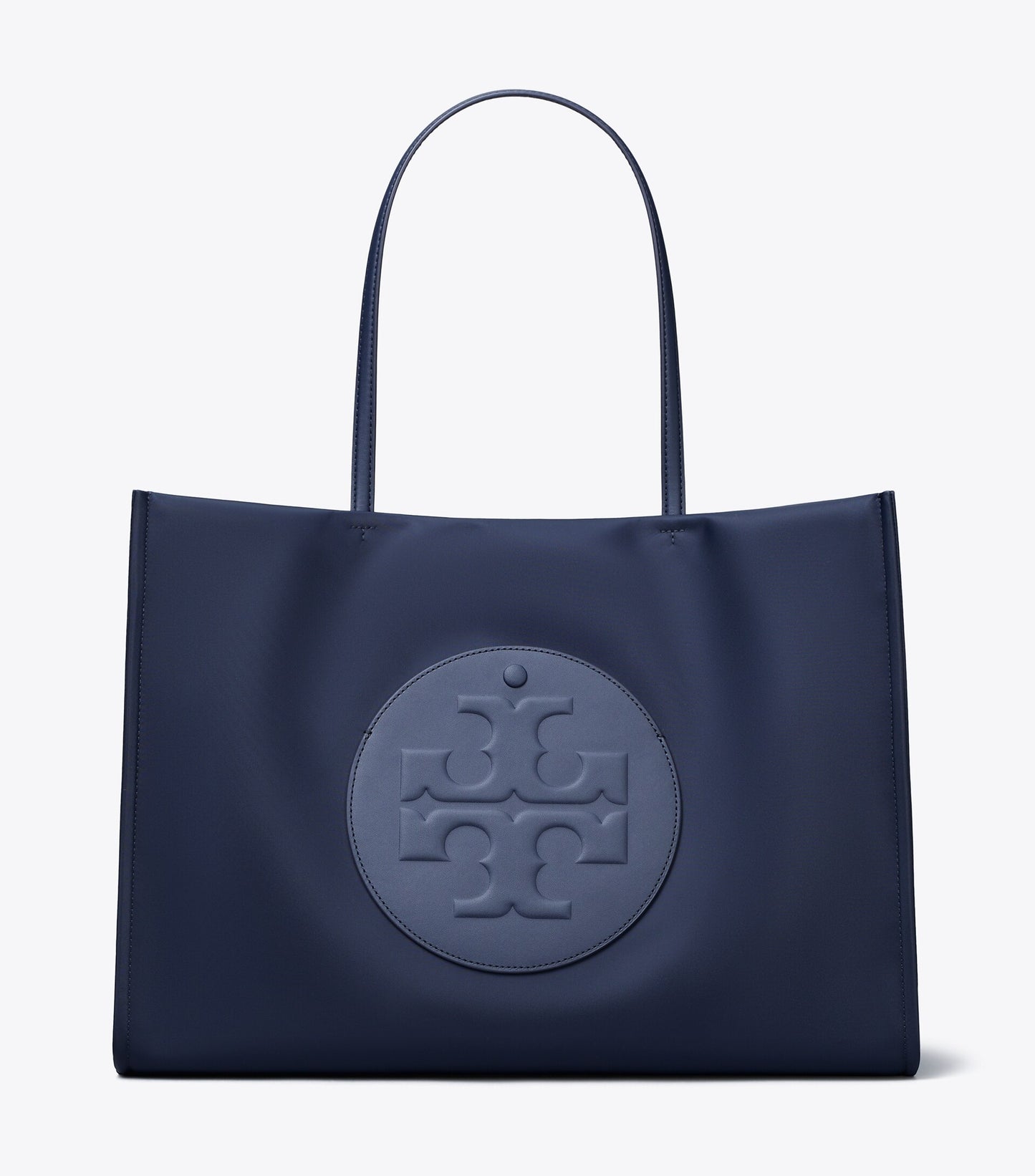 Ella Tote