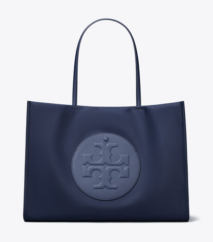 Ella Tote