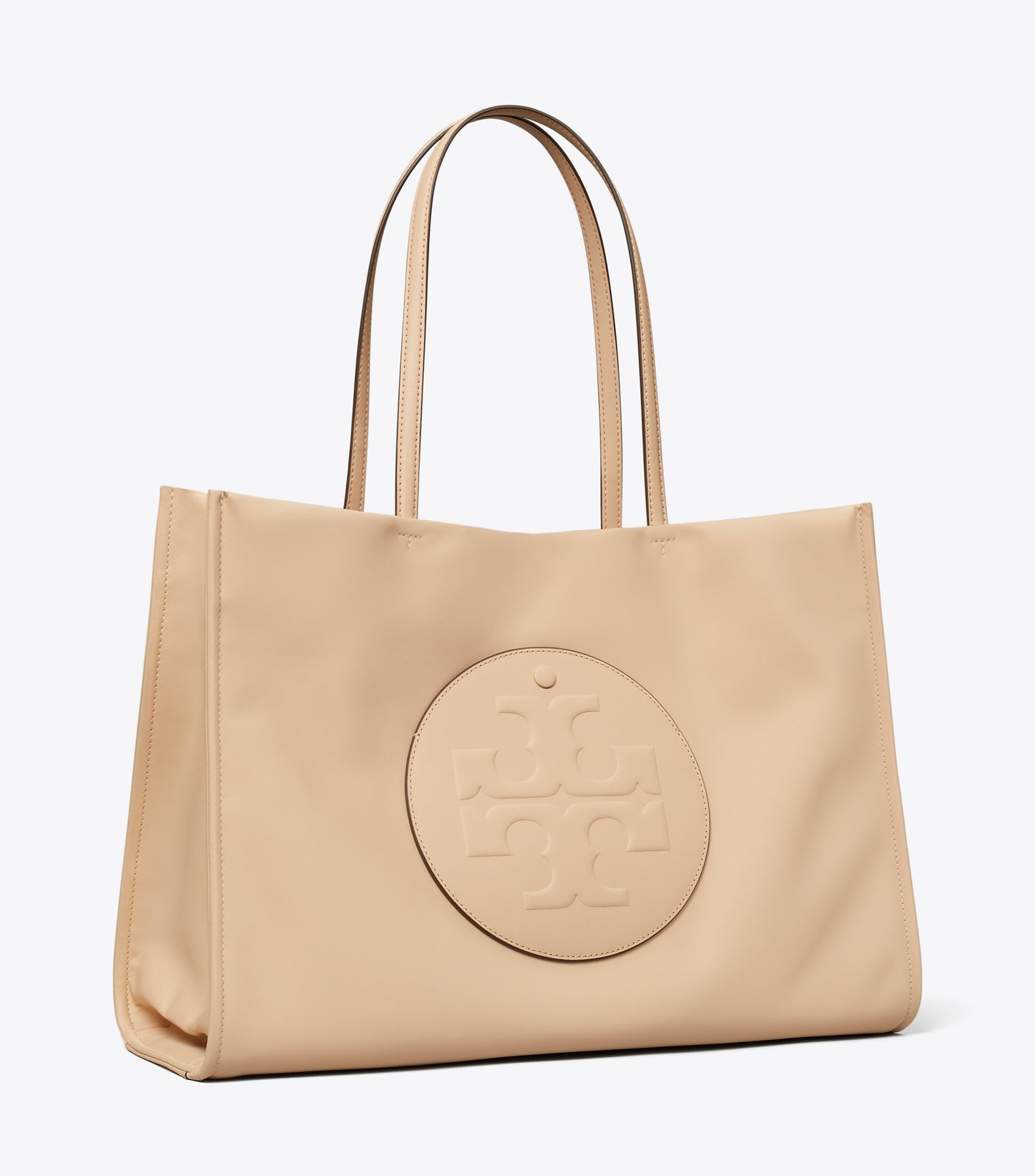 Ella Tote