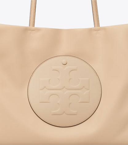 Ella Tote