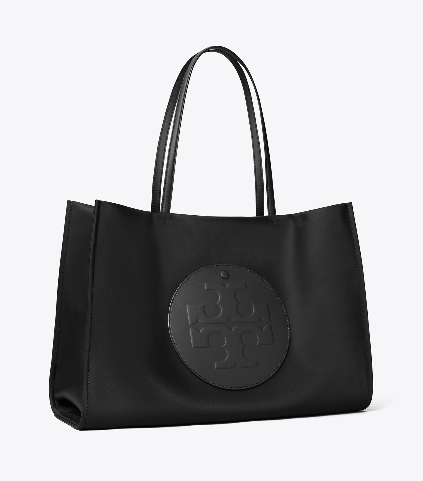 Ella Tote