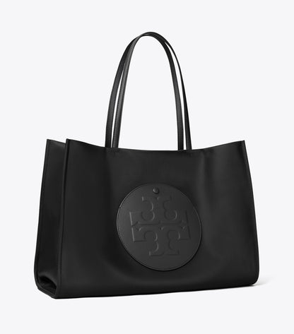 Ella Tote