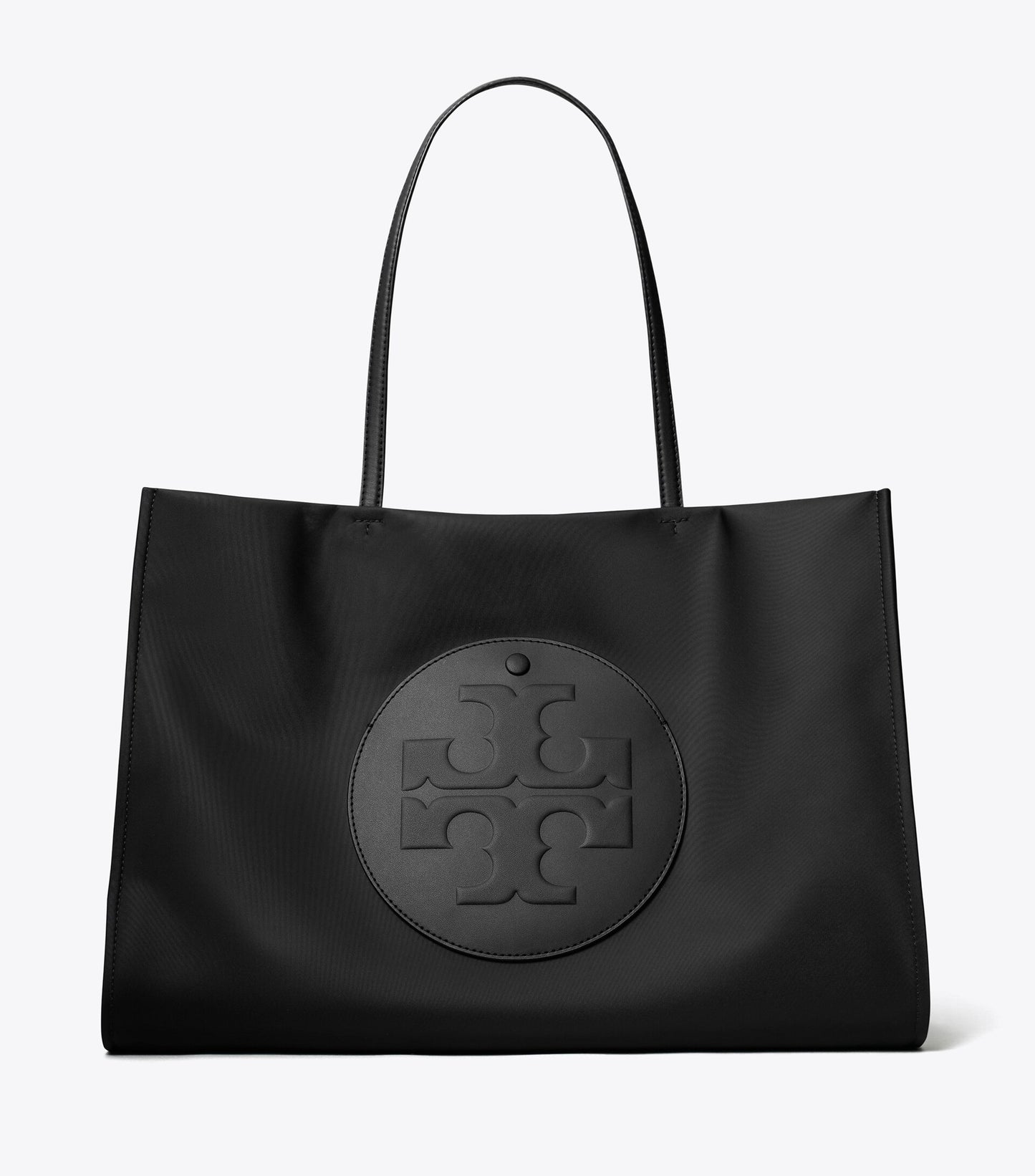 Ella Tote