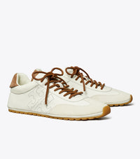 CREAM / WHITE MOCHA / GINGERBREAD BROWN