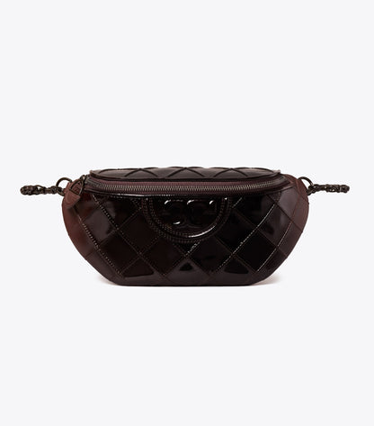 Fleming Patent Belt Bag