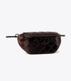 Fleming Patent Belt Bag