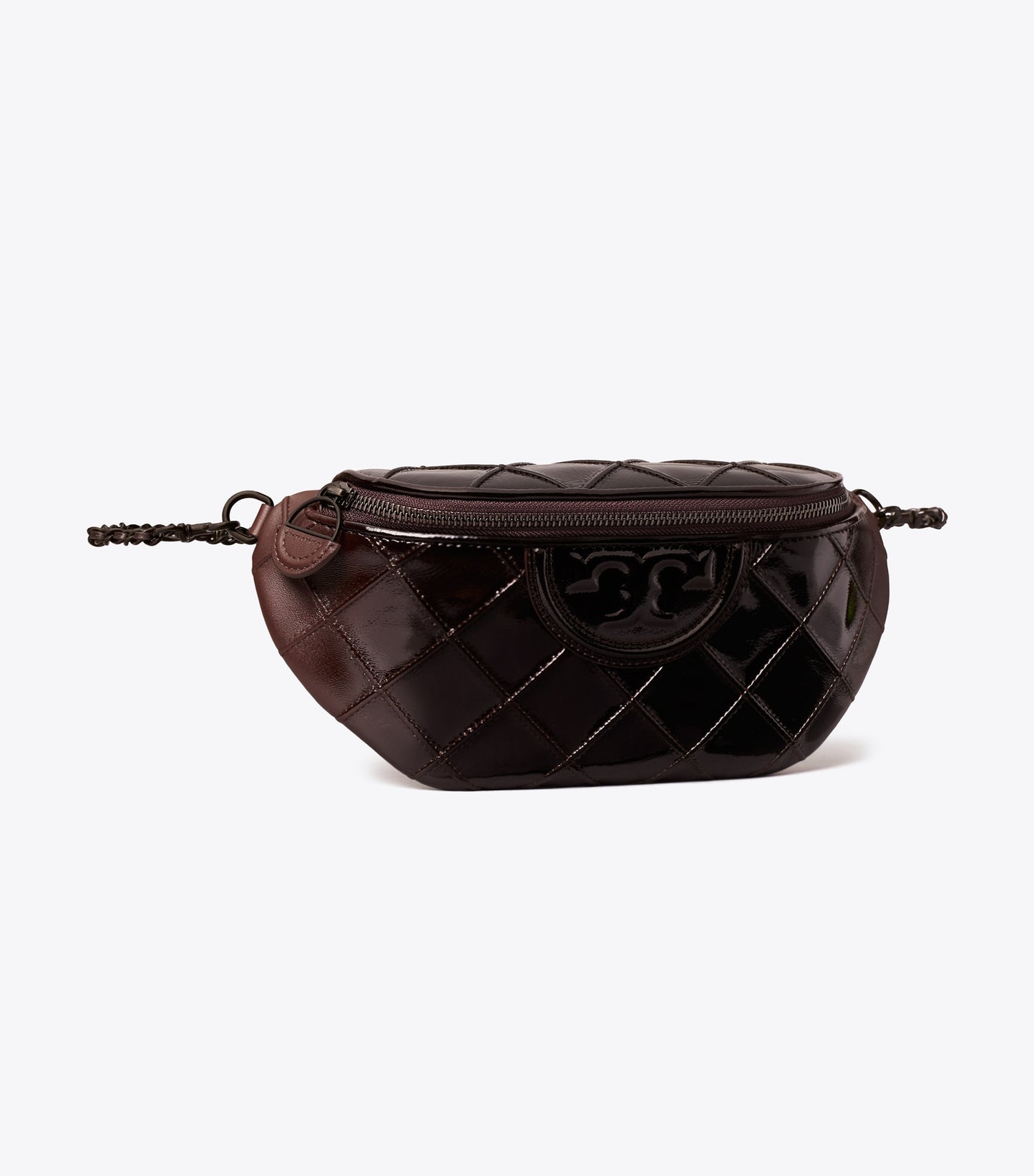 Fleming Patent Belt Bag