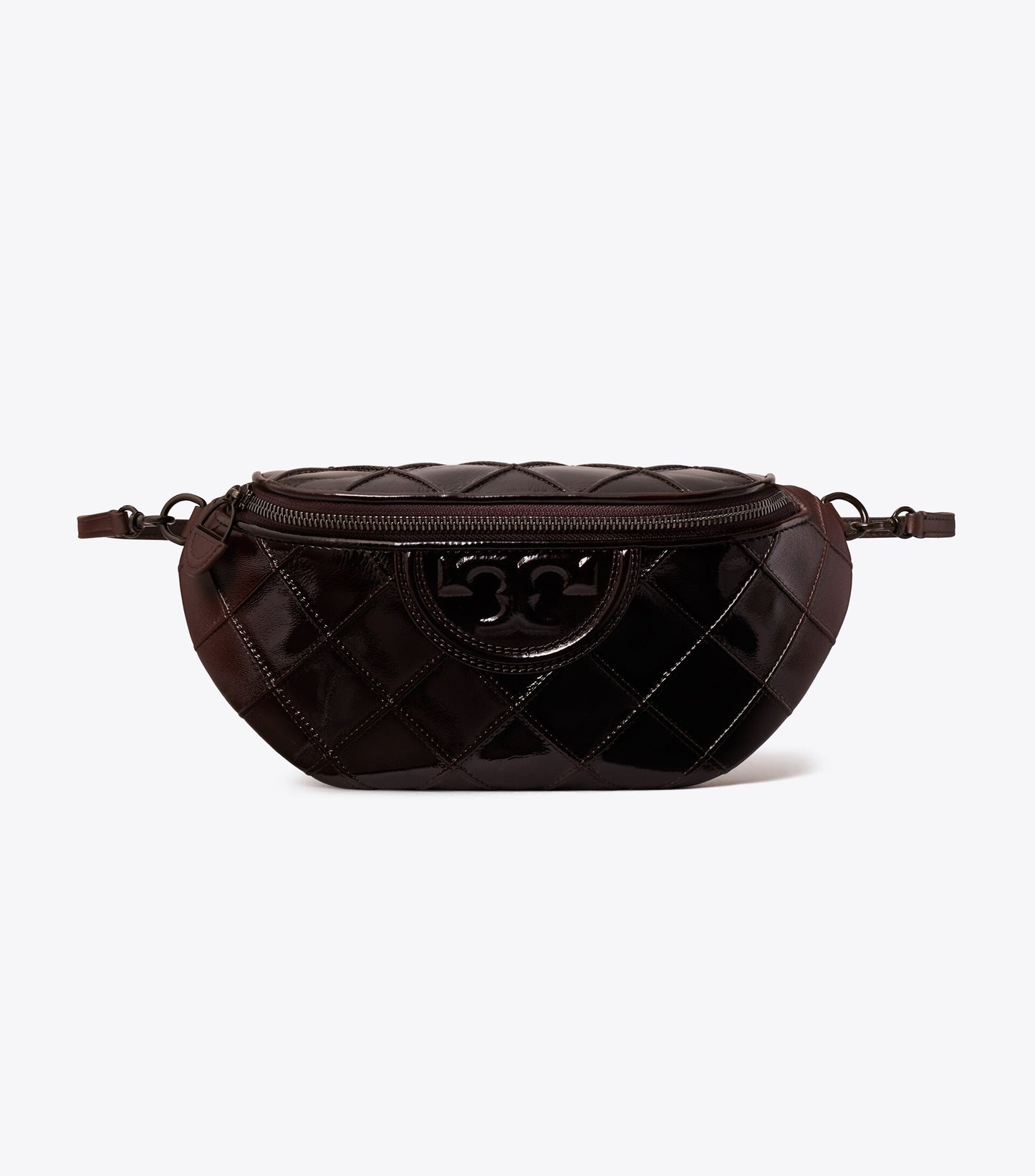 Fleming Patent Belt Bag