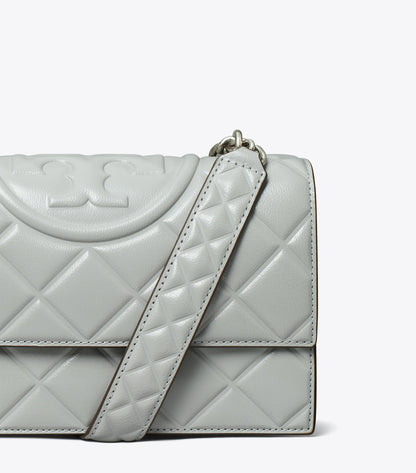 Fleming Shoulder Bag