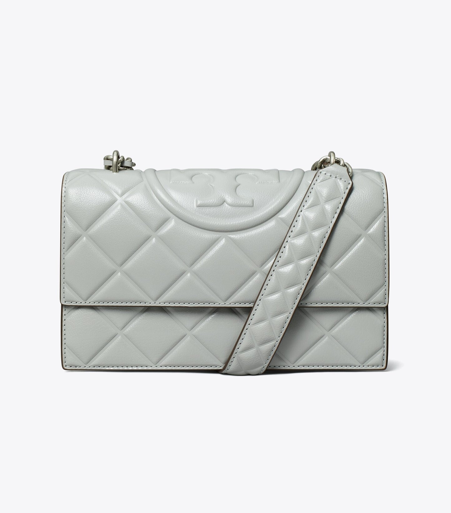 Fleming Shoulder Bag