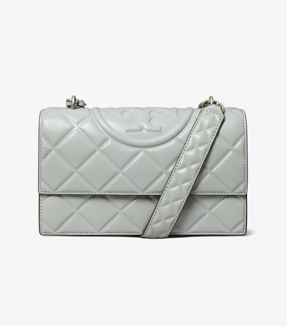 Fleming Shoulder Bag