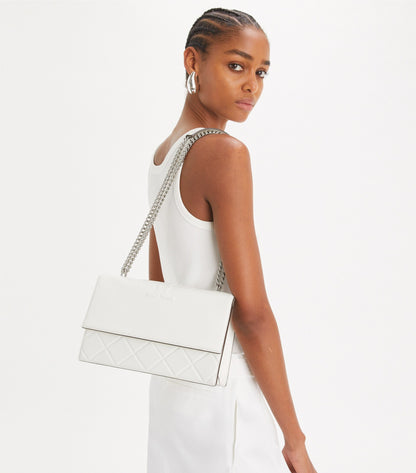 Fleming Shoulder Bag