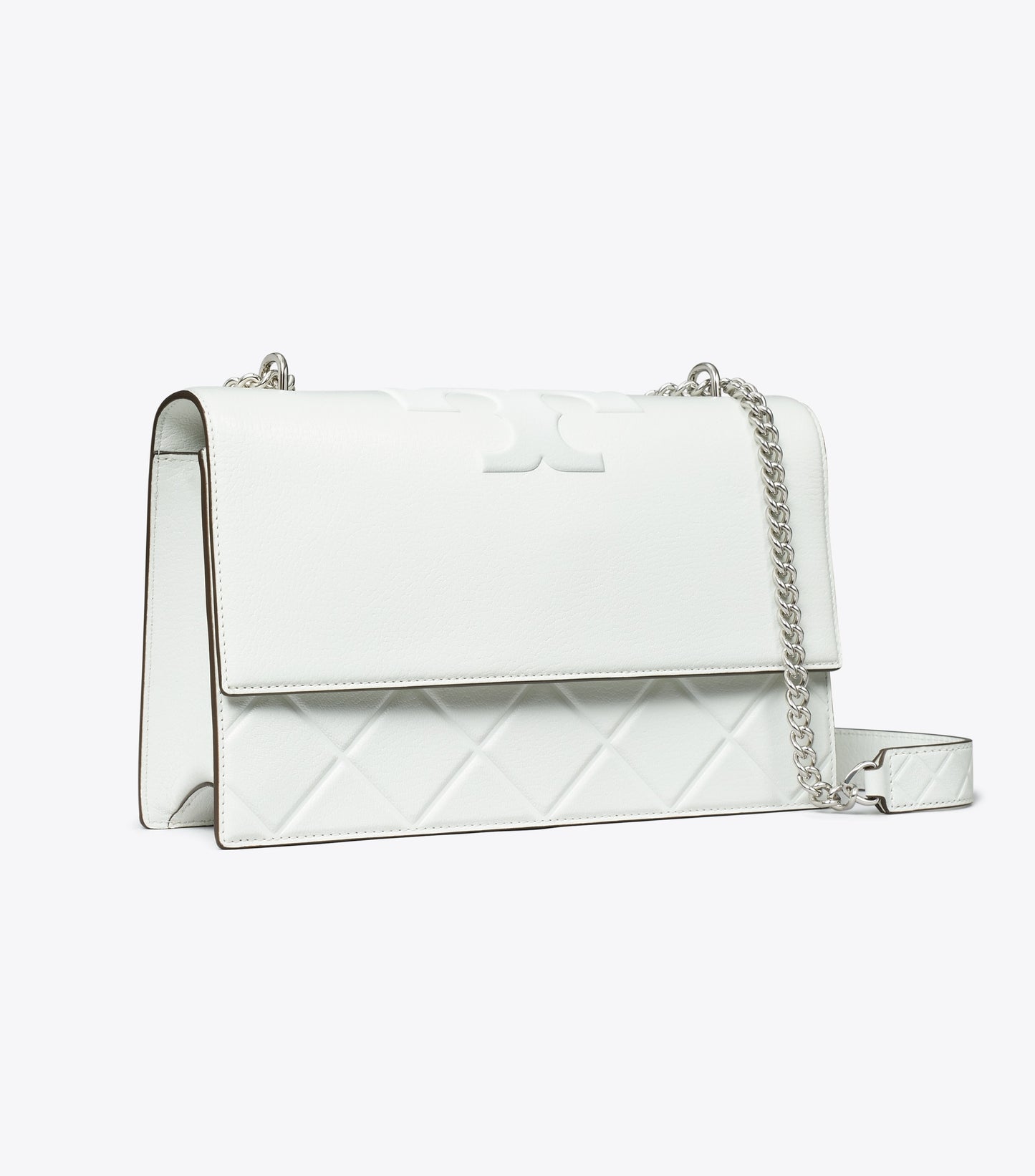 Fleming Shoulder Bag