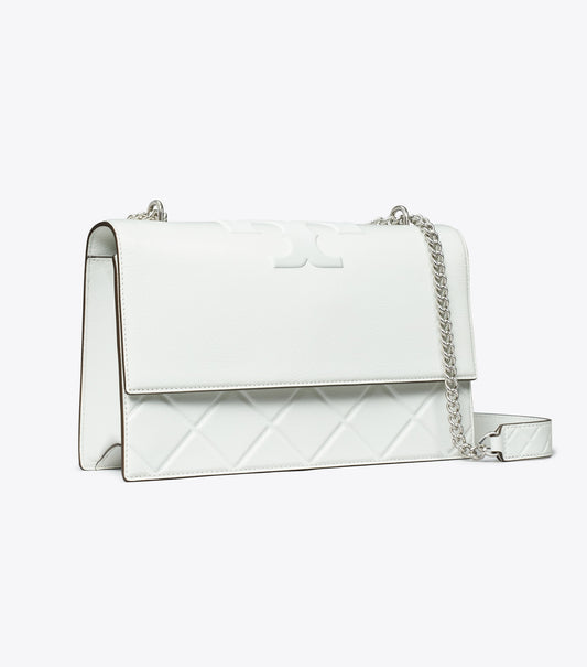 Fleming Shoulder Bag