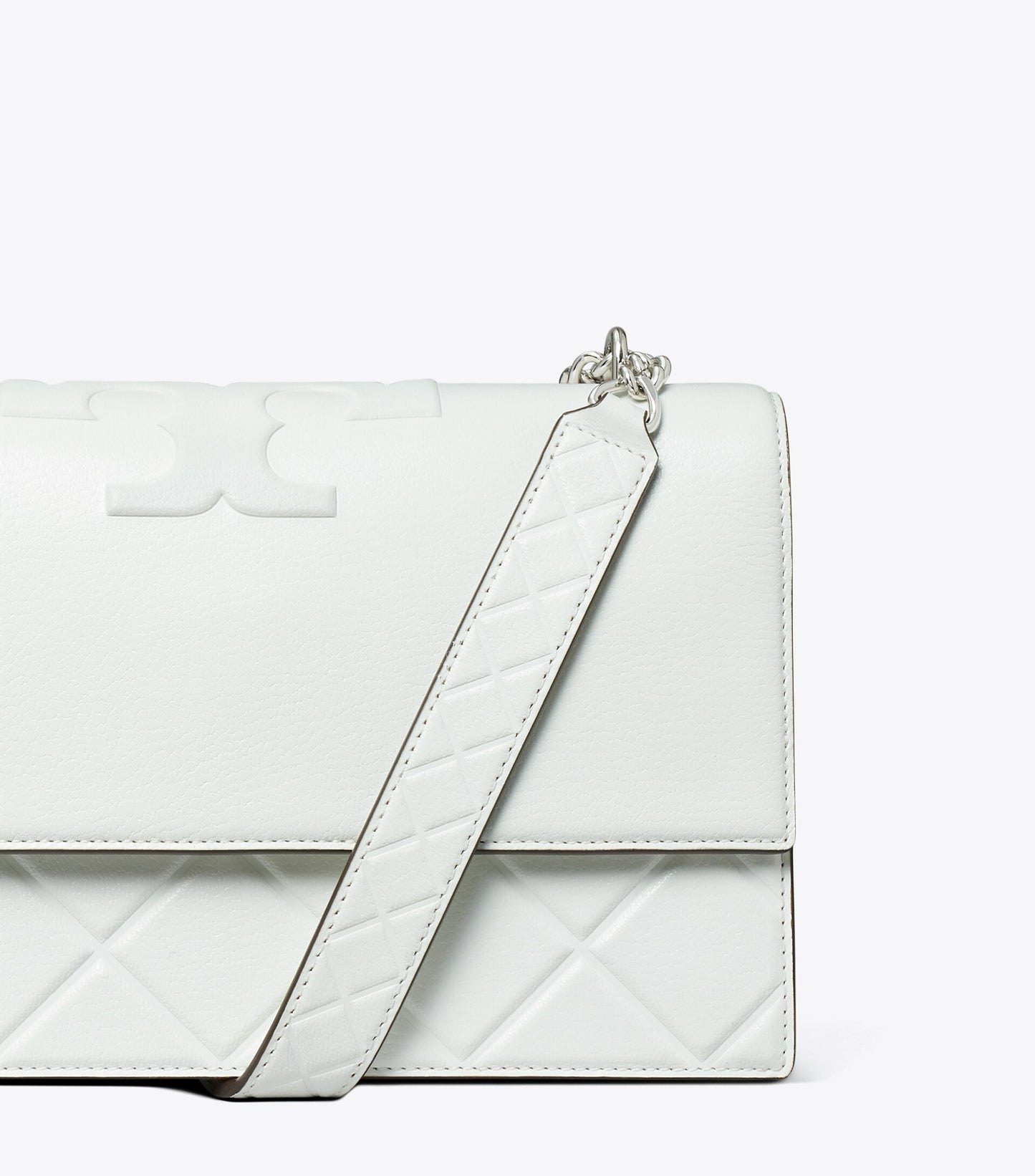 Fleming Shoulder Bag