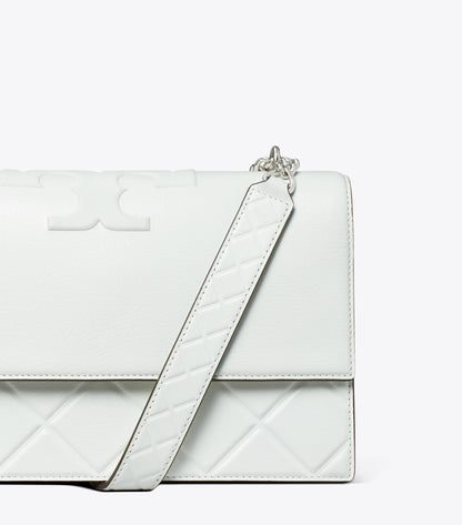 Fleming Shoulder Bag