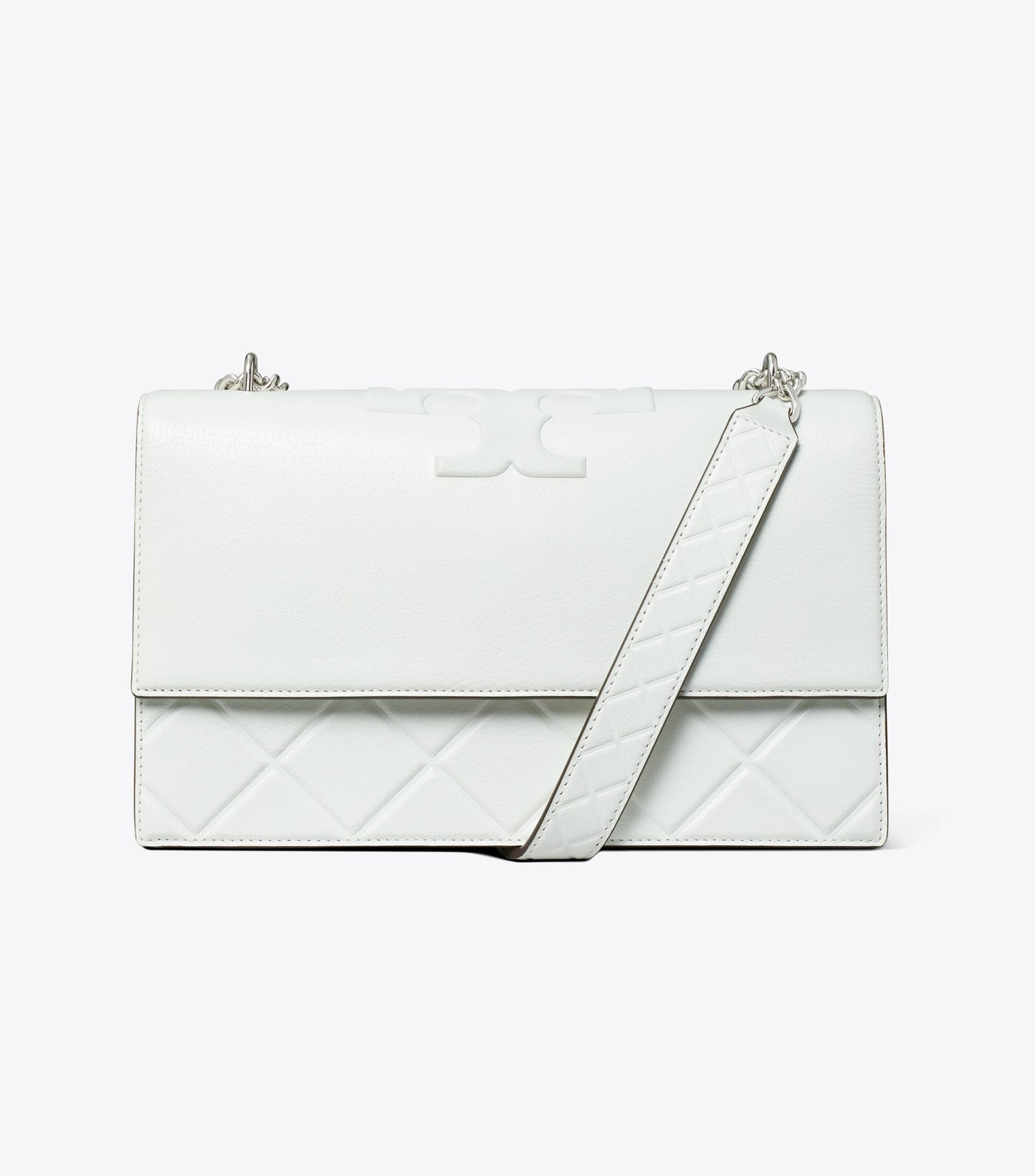 Fleming Shoulder Bag