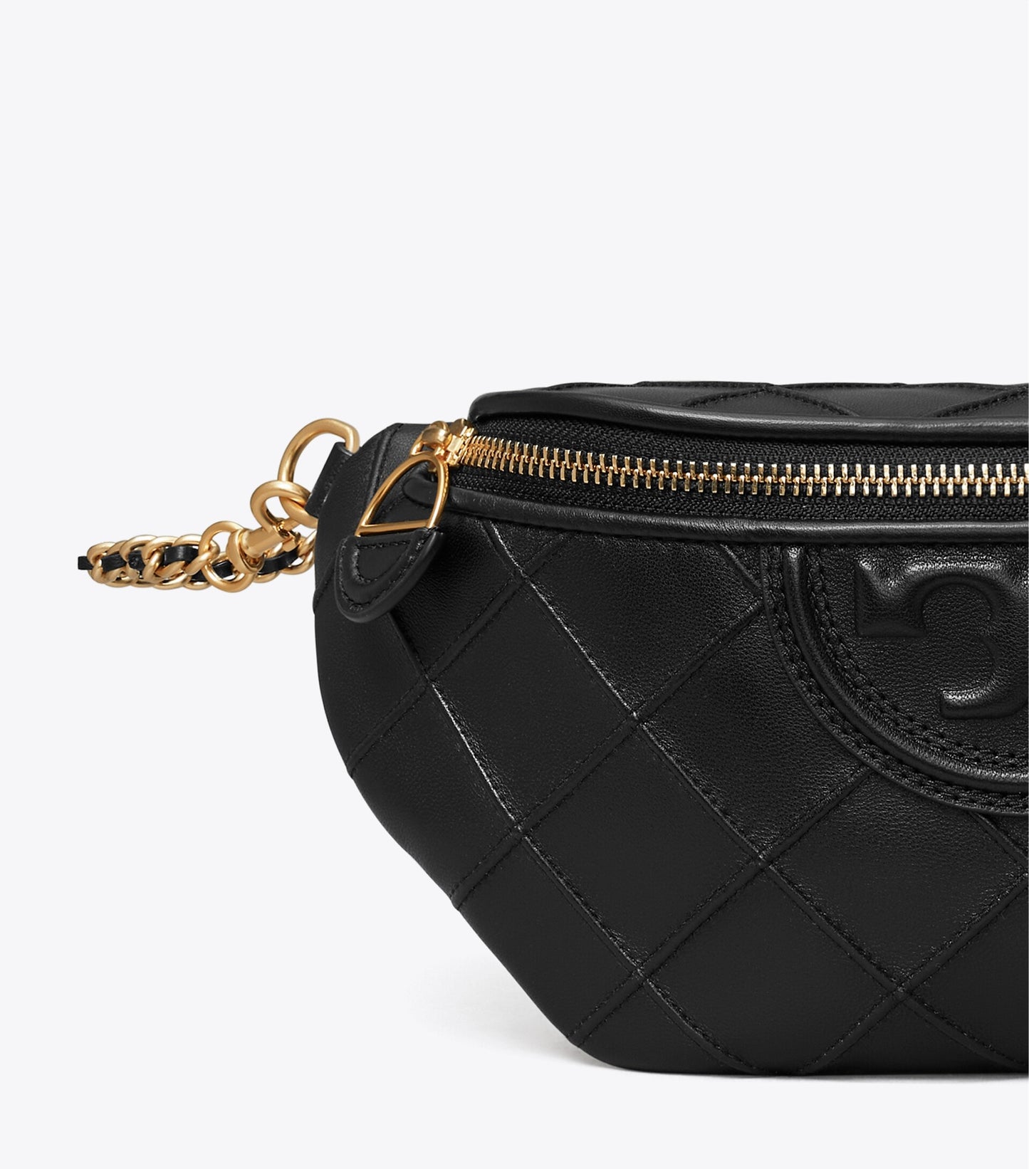 Fleming Soft Belt Bag