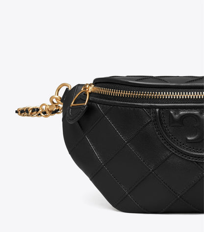 Fleming Soft Belt Bag