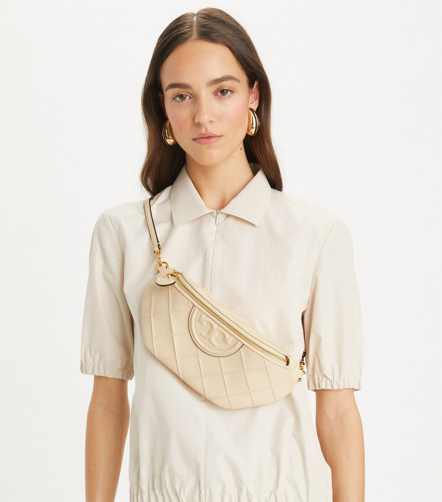 Fleming Soft Belt Bag