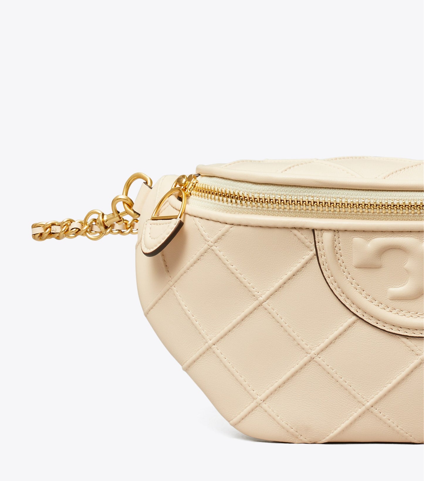 Fleming Soft Belt Bag