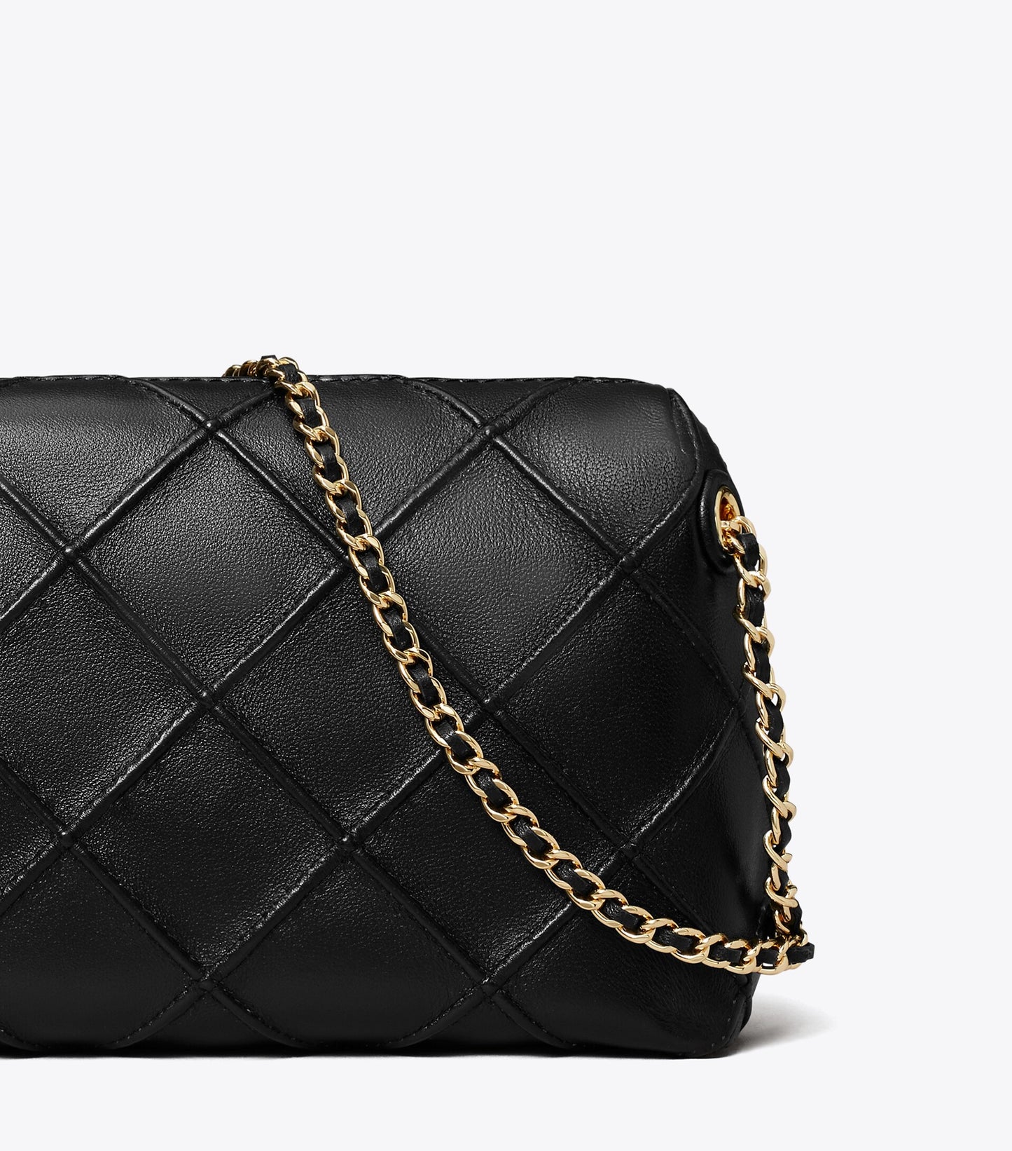 Fleming Soft Crossbody Bag