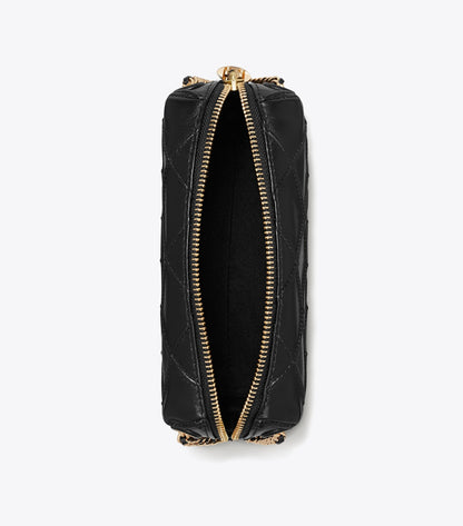 Fleming Soft Crossbody Bag