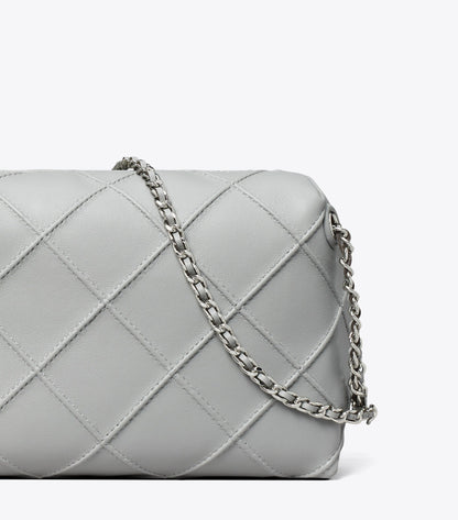 Fleming Soft Crossbody Bag