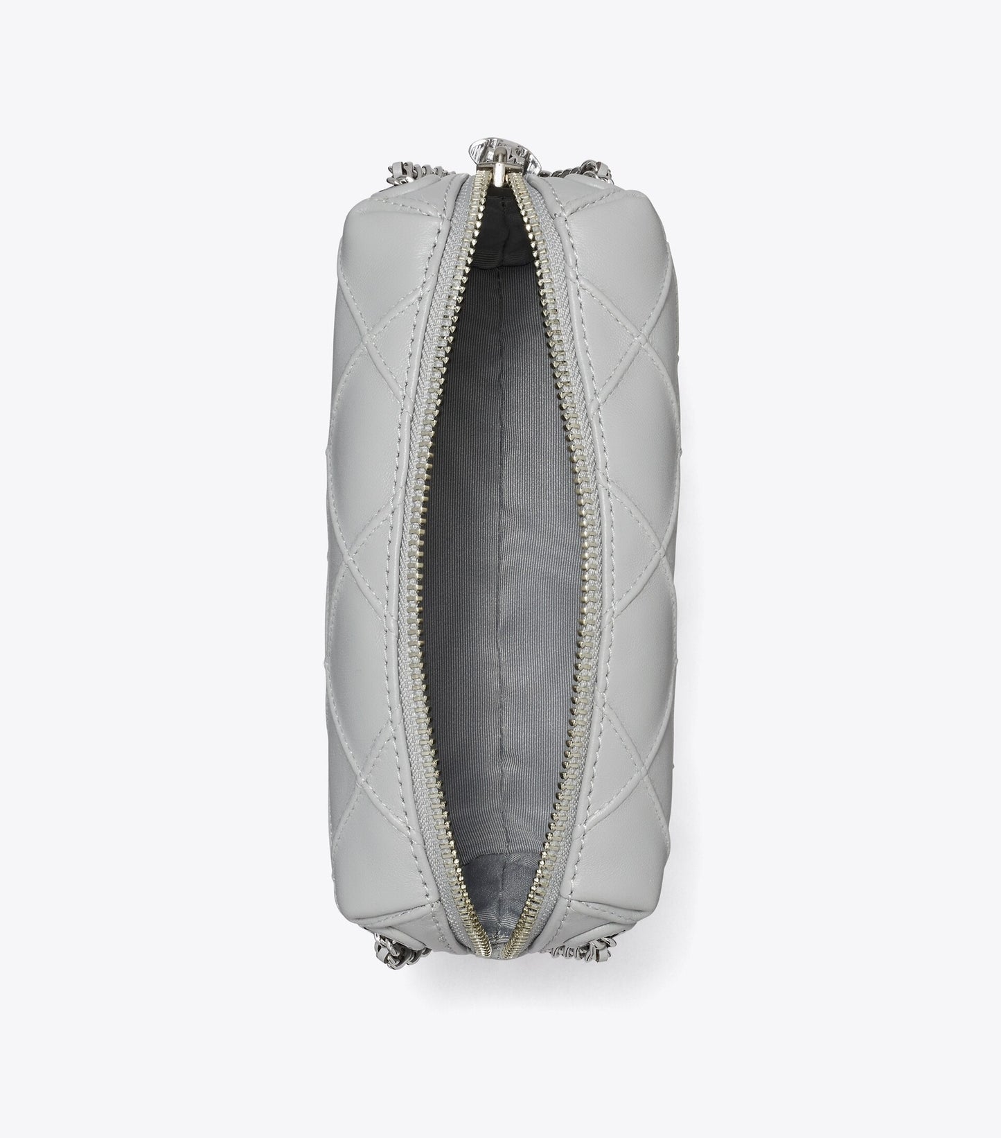 Fleming Soft Crossbody Bag