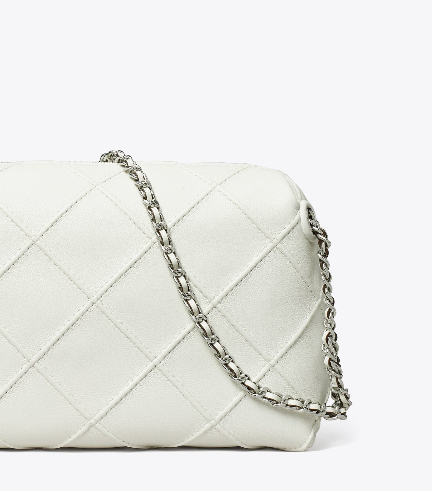 Fleming Soft Crossbody Bag