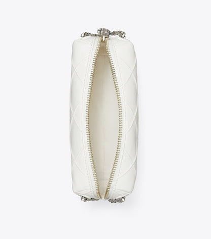 Fleming Soft Crossbody Bag