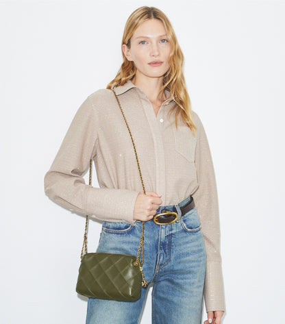 Fleming Soft Crossbody Bag