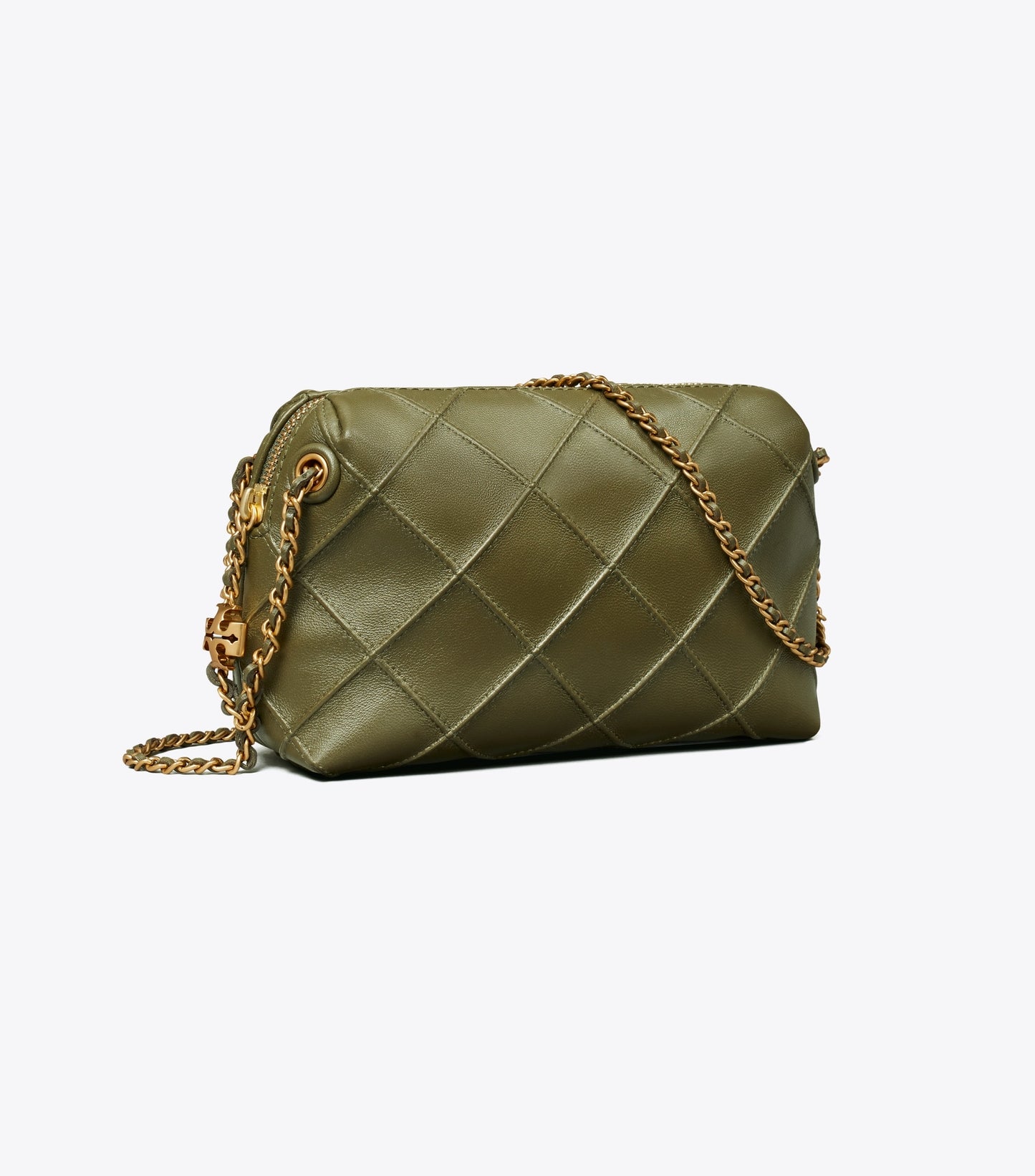 Fleming Soft Crossbody Bag