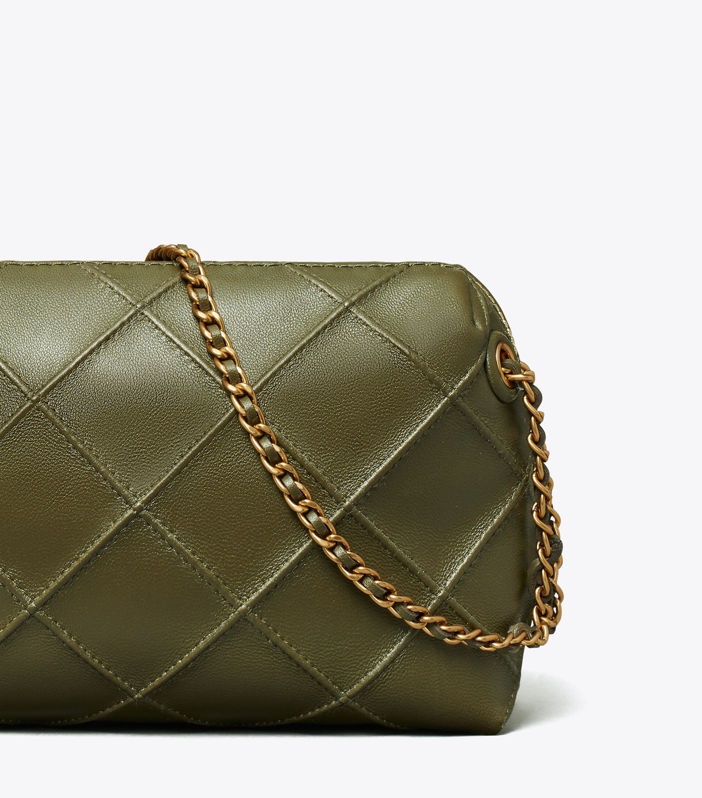 Fleming Soft Crossbody Bag