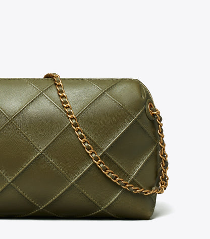 Fleming Soft Crossbody Bag