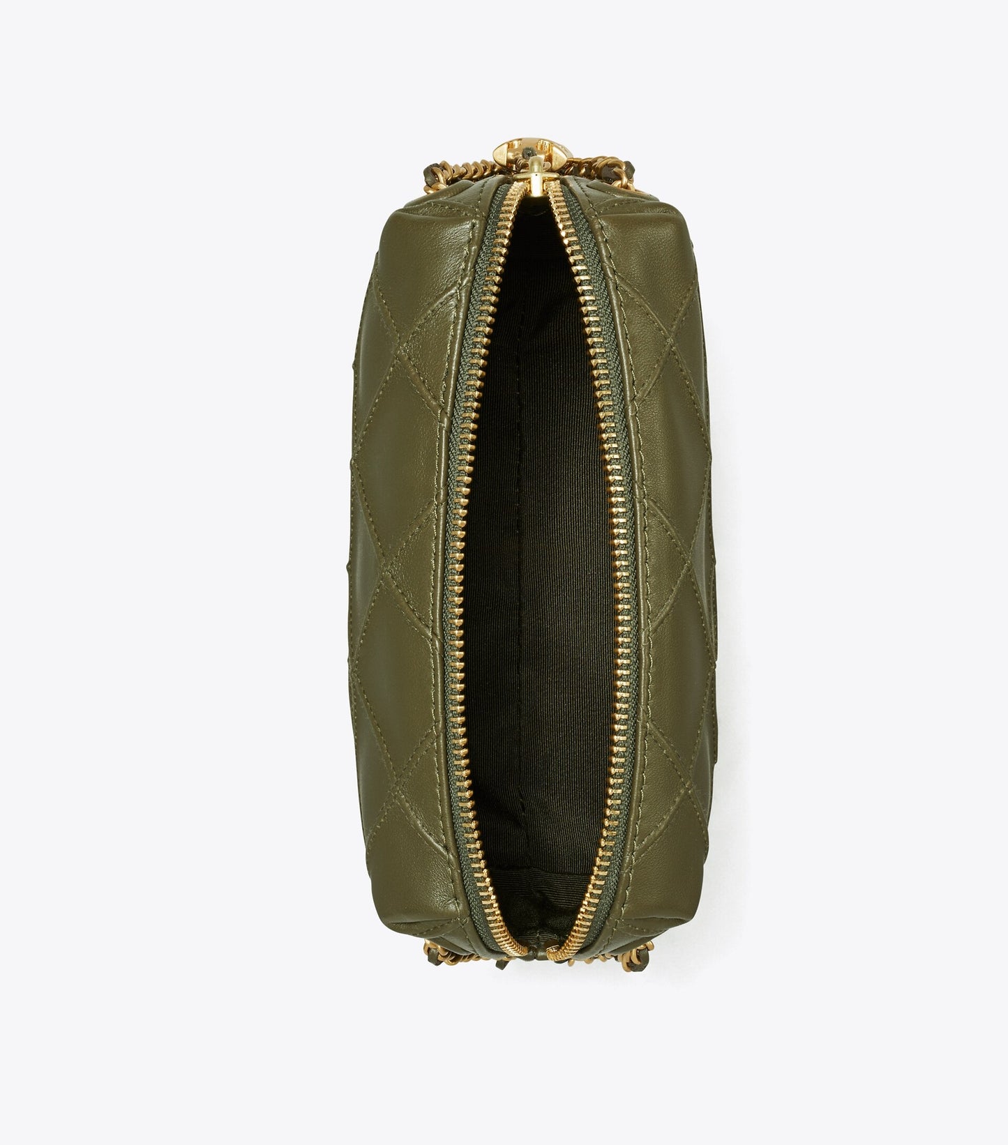 Fleming Soft Crossbody Bag