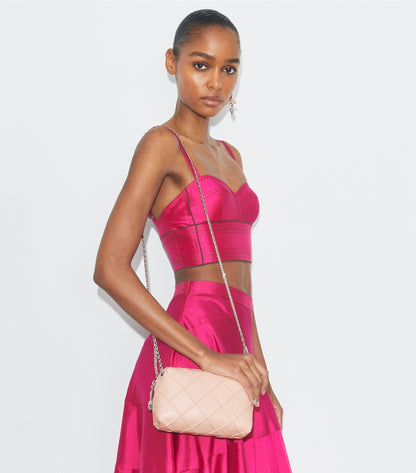 Fleming Soft Crossbody Bag