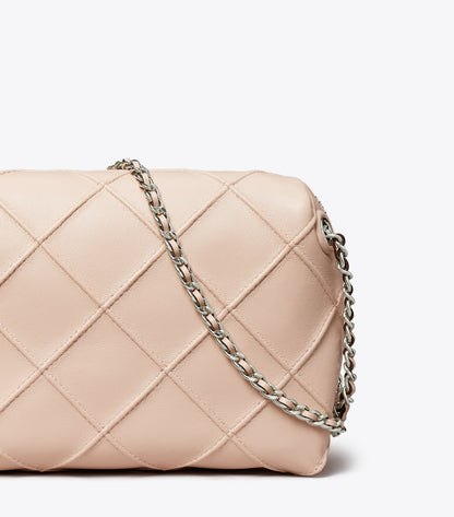 Fleming Soft Crossbody Bag