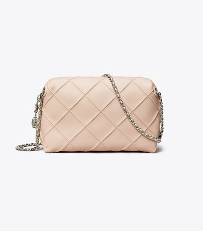 Fleming Soft Crossbody Bag