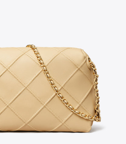 Fleming Soft Crossbody Bag