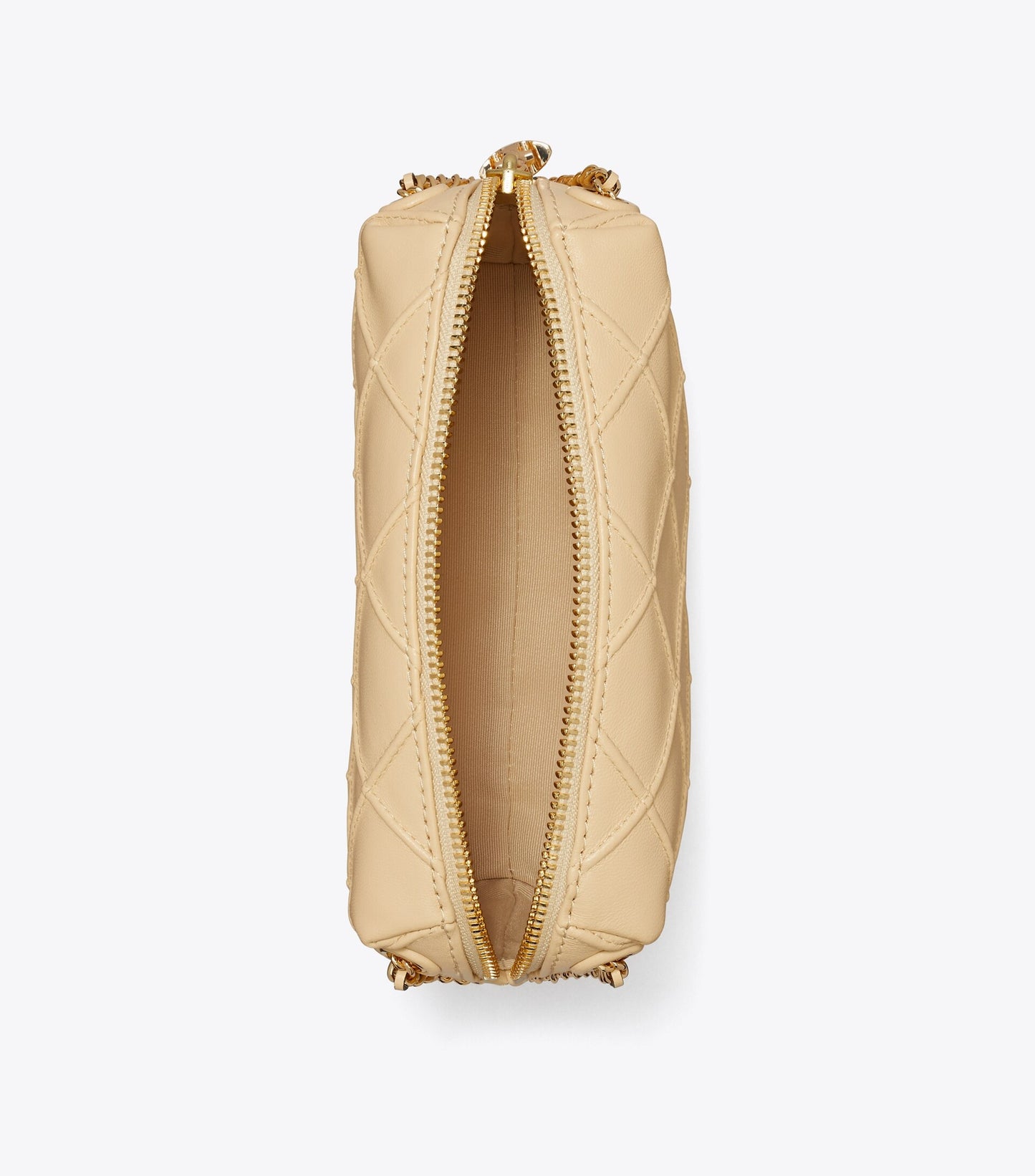 Fleming Soft Crossbody Bag