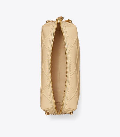 Fleming Soft Crossbody Bag