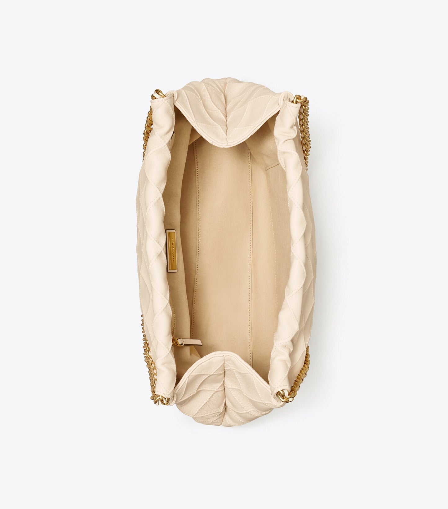 Fleming Soft Hobo Bag