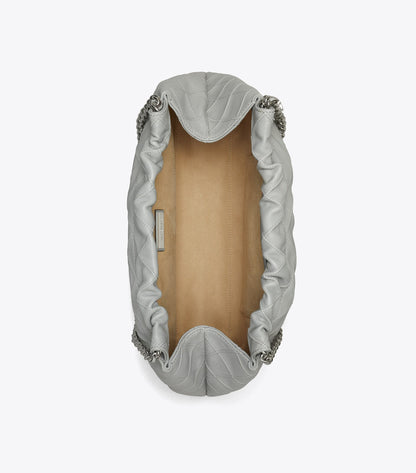 Fleming Soft Hobo Bag