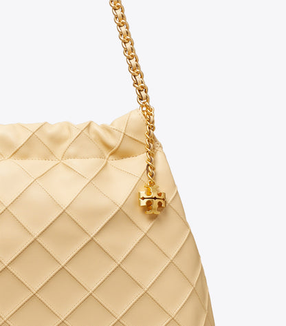 Fleming Soft Hobo Bag