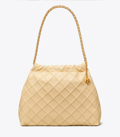 Fleming Soft Hobo Bag