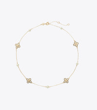 Tory Gold / Pearl / Crystal