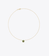 Tory Gold / Dark Kale