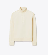 New Ivory / New Ivory